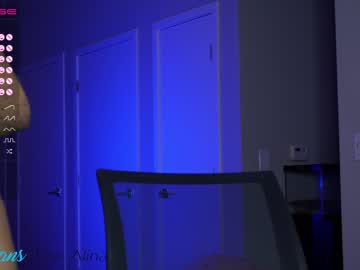 webcam girl fox_alina image #4208839