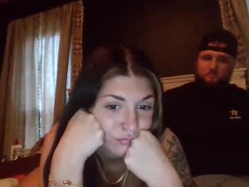 webcam couple swinging0512 image #9347915