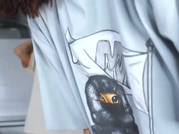 webcam girl waki_lucky image #7431632