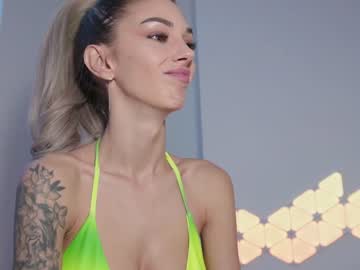 webcam girl hotfallingdevil image #2734177