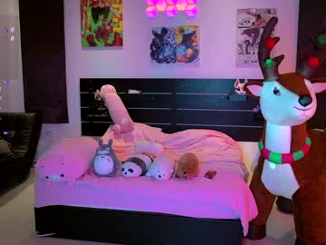 webcam girl madnessalise image #6112822