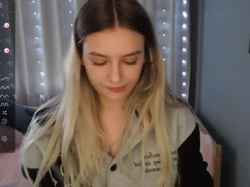 webcam girl nensiloon image #5282976