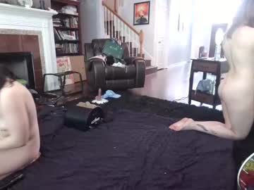 webcam girl southerbunny image #3999284