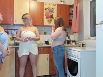 webcam couple juliana35 image #1532151