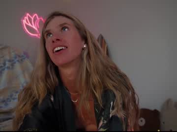 webcam girl lucy_gooosey image #7784522