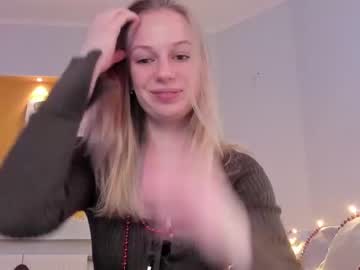 webcam girl magic_couple13 image #5995752