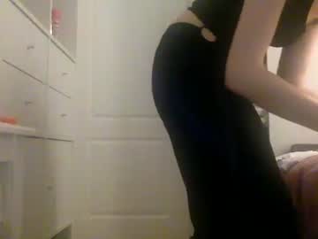 webcam girl xprsv image #4372182