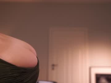 webcam girl _mariarty_ image #6328201