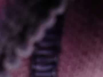 webcam couple bobbi_snacks image #753604