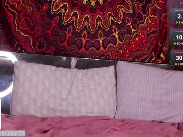webcam girl emmasn0w image #8019671