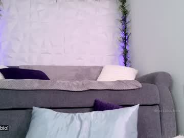 webcam girl harliequinnx image #8306369