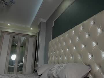 webcam couple slemgem image #4082155