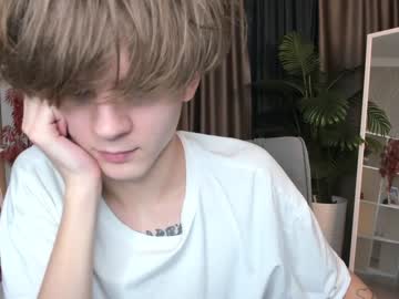 webcam man jacob_best image #3824205