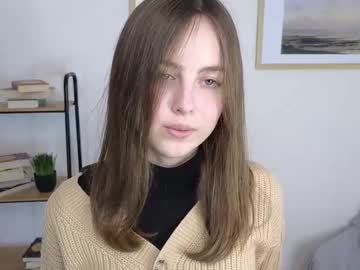 webcam girl julie_wilson_ image #8909311