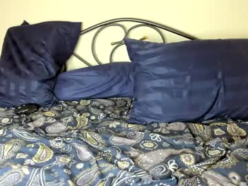 webcam man sexystbboy image #8347780