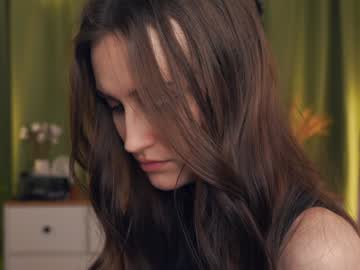 webcam girl alice_caprrice image #8760813