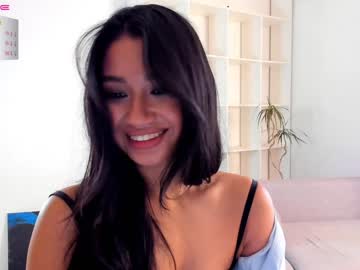webcam girl averieparrish image #5744454