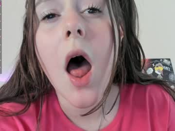 webcam girl emilia_me image #1422008