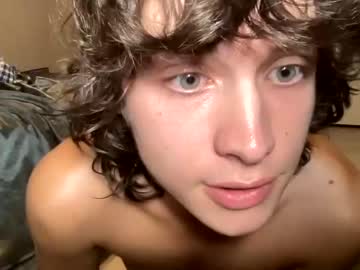 webcam man ethanbakerr image #1397489