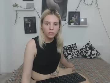 webcam girl janecrys image #2124265