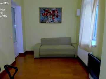 webcam girl xlanabunny image #5170827