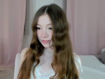 webcam girl billie_whites image #8374754