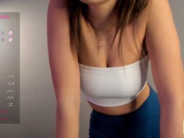 webcam girl brittcubitt image #6515594