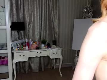 Cam for gooody_girl