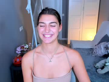 webcam girl lynn_jackson image #8137974
