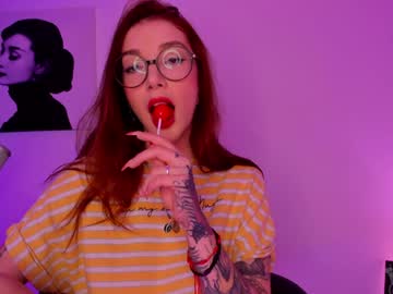 webcam girl thecosmicgirl image #8681533