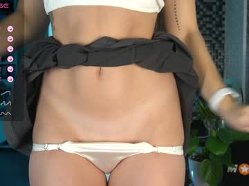 webcam girl 2girls_1dream image #8030931