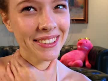 webcam girl _demi_dee_ image #3941041