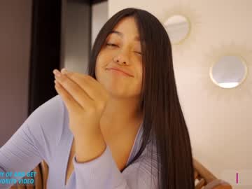 webcam girl _lasuescun image #2443972
