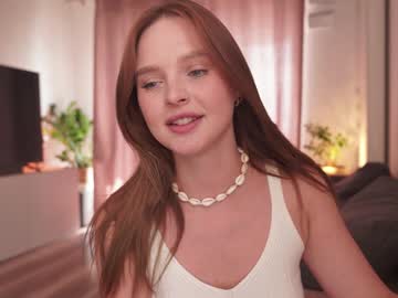 webcam girl _sexi_lexi image #7243792