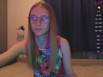 webcam girl angeellina image #1596522