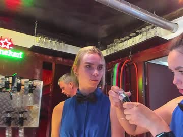 webcam couple dirtypub image #2385752