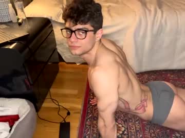 webcam man iblamedevan image #6416318