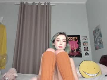 webcam girl rima_yasashi image #3629260