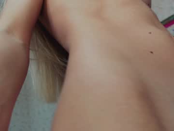 webcam girl sweetttgirlll image #1693445