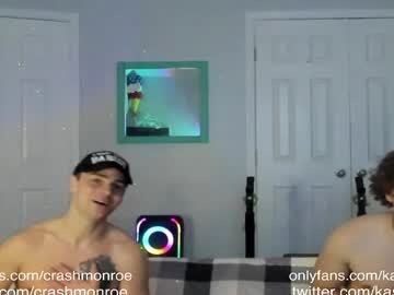 webcam man thecrashpad image #8443384