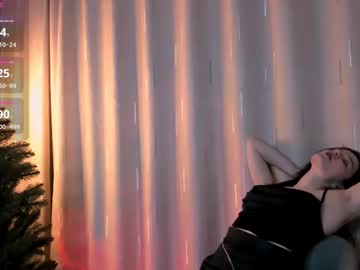 webcam girl vernoma image #8607520