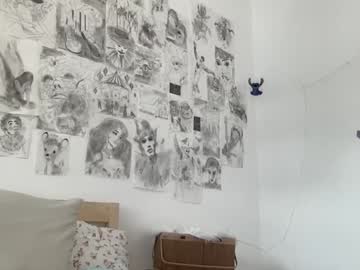 webcam girl wonderland_stia image #7137151