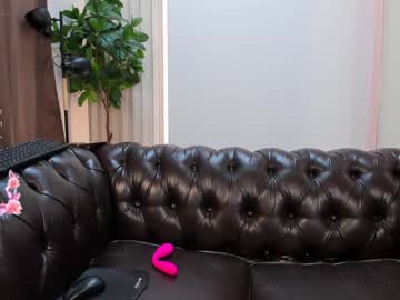 webcam girl arikajoy image #7194733