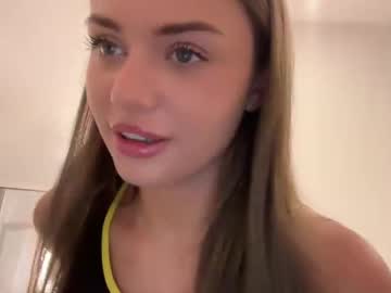 webcam girl cassies1 image #7901831