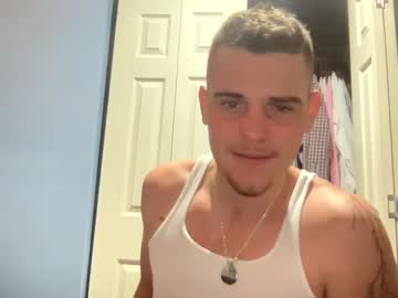 webcam man moneypapa4 image #6568028