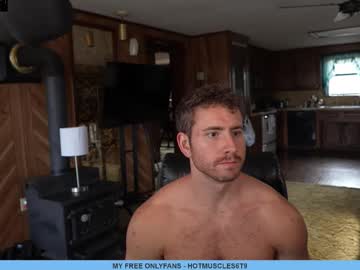 webcam man hotmuscles6t9 image #8931118