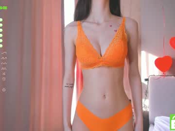 webcam girl melissa_shawty image #3802490
