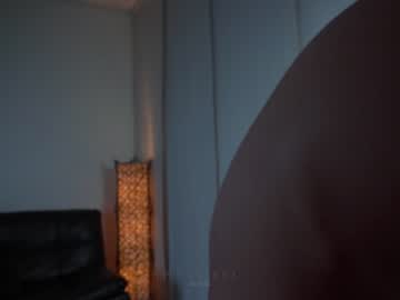 webcam girl mystikei image #4601720