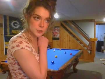 webcam girl rosegold18 image #6245769