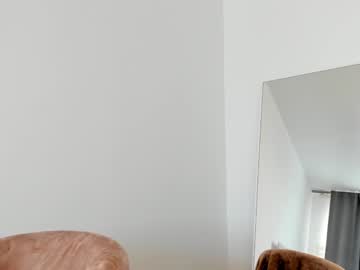 webcam girl sofia_flowers image #7032419